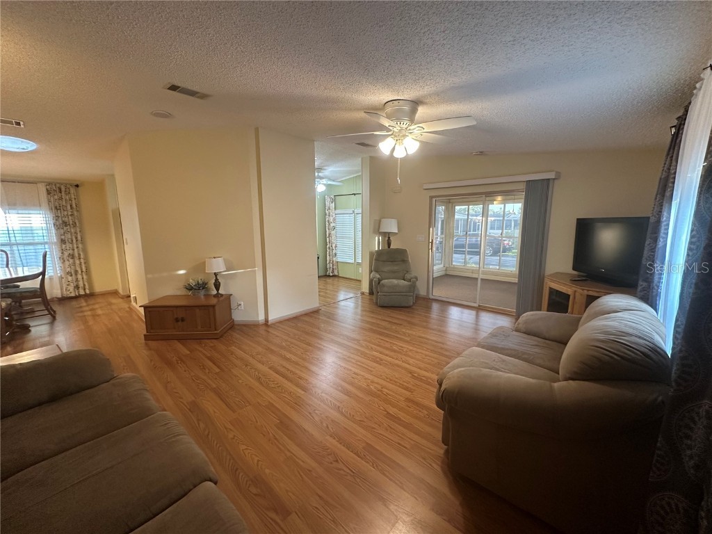 306 Cypress Run Court North Port FL 34287 N6140874 image6