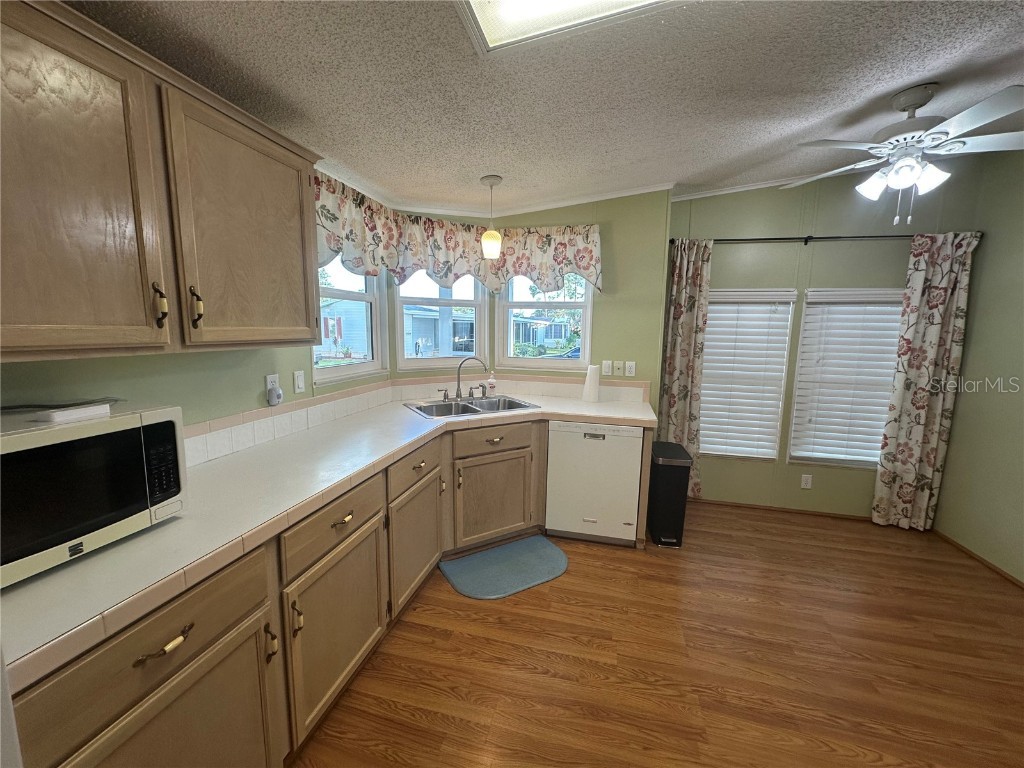 306 Cypress Run Court North Port FL 34287 N6140874 image7