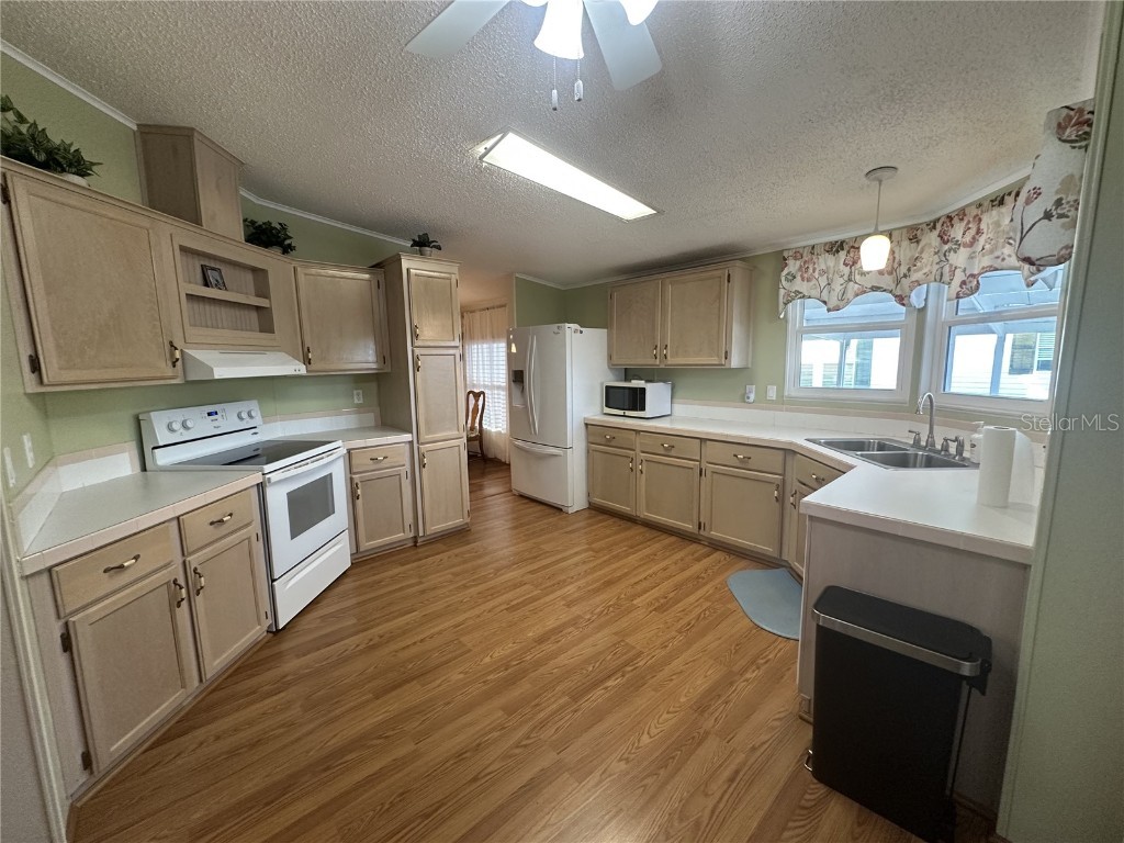 306 Cypress Run Court North Port FL 34287 N6140874 image8