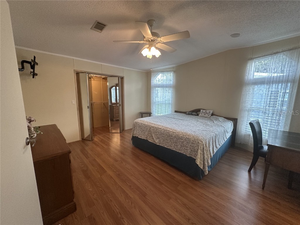 306 Cypress Run Court North Port FL 34287 N6140874 image9