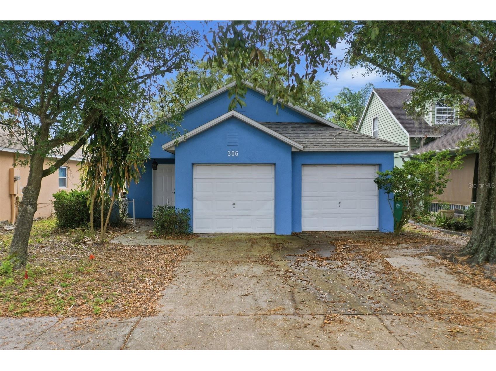 306 Daniels Pointe Drive Winter Garden FL 34787 O6371413 image1