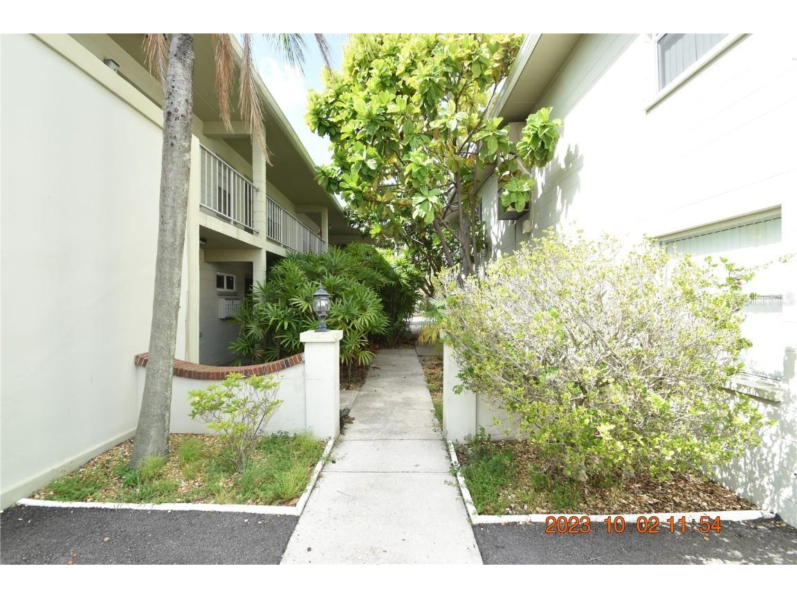 306 Danube Avenue #1 Tampa FL 33606 T3476941 image1