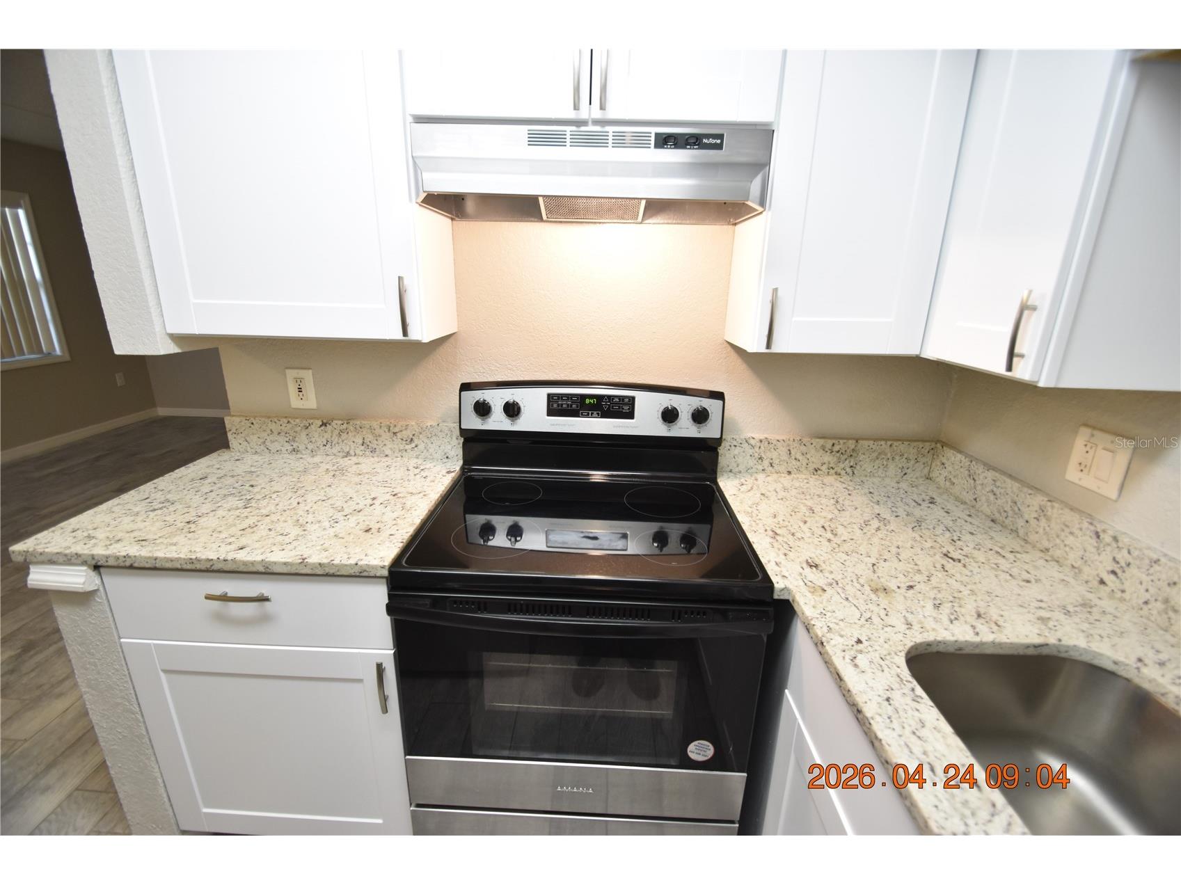 306 Danube Avenue #2 Tampa FL 33606 TB8506294 image10