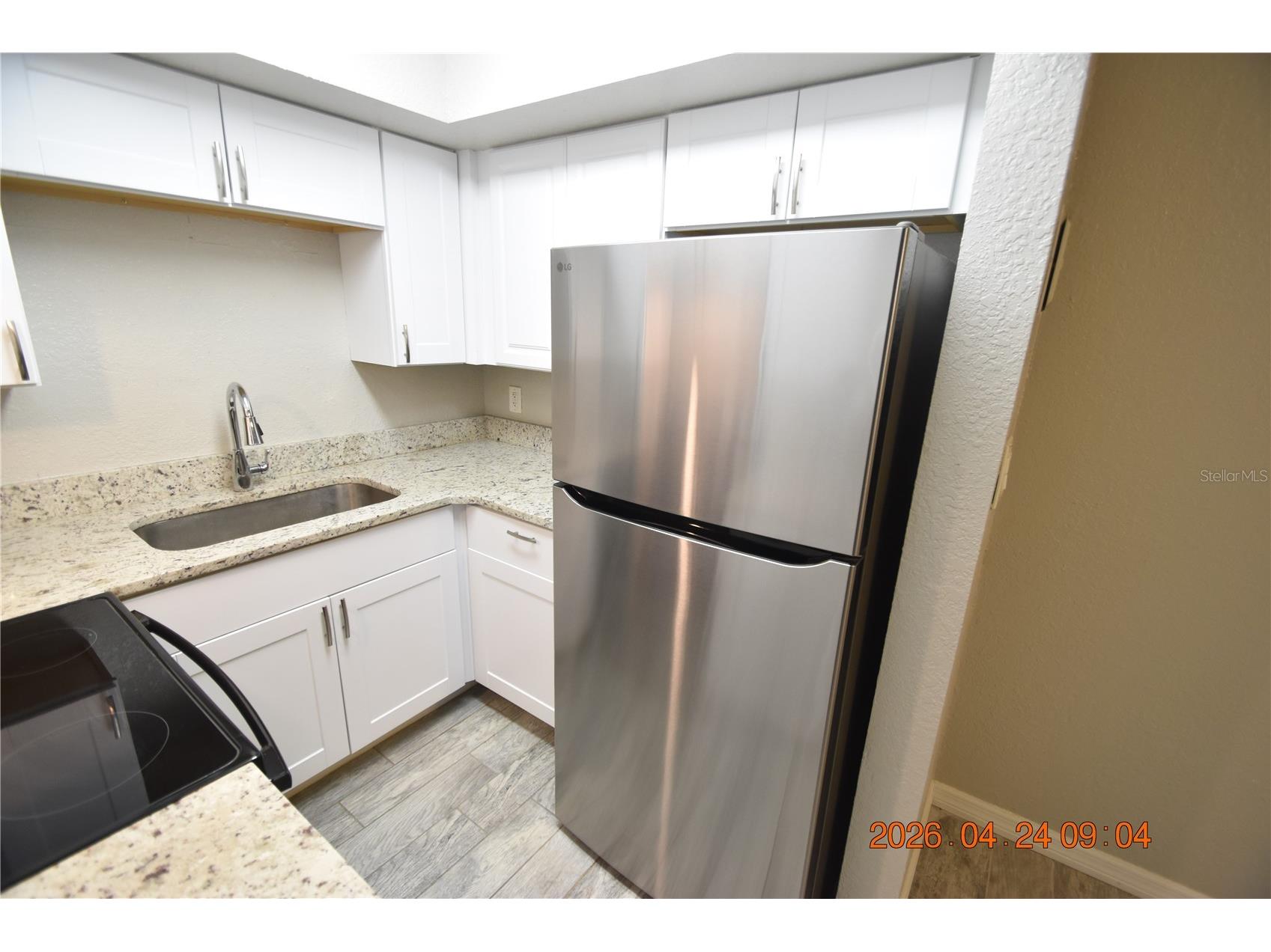 306 Danube Avenue #2 Tampa FL 33606 TB8506294 image11