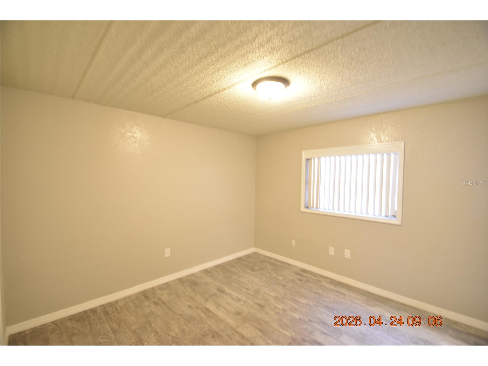 306 Danube Avenue #2 Tampa FL 33606 TB8506294 image12