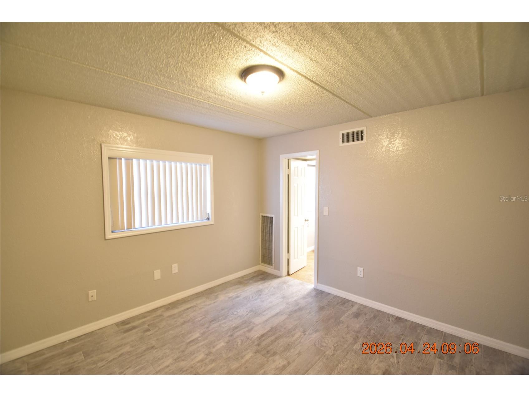 306 Danube Avenue #2 Tampa FL 33606 TB8506294 image13