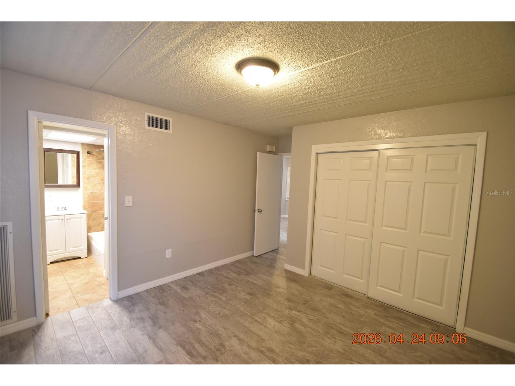 306 Danube Avenue #2 Tampa FL 33606 TB8506294 image14