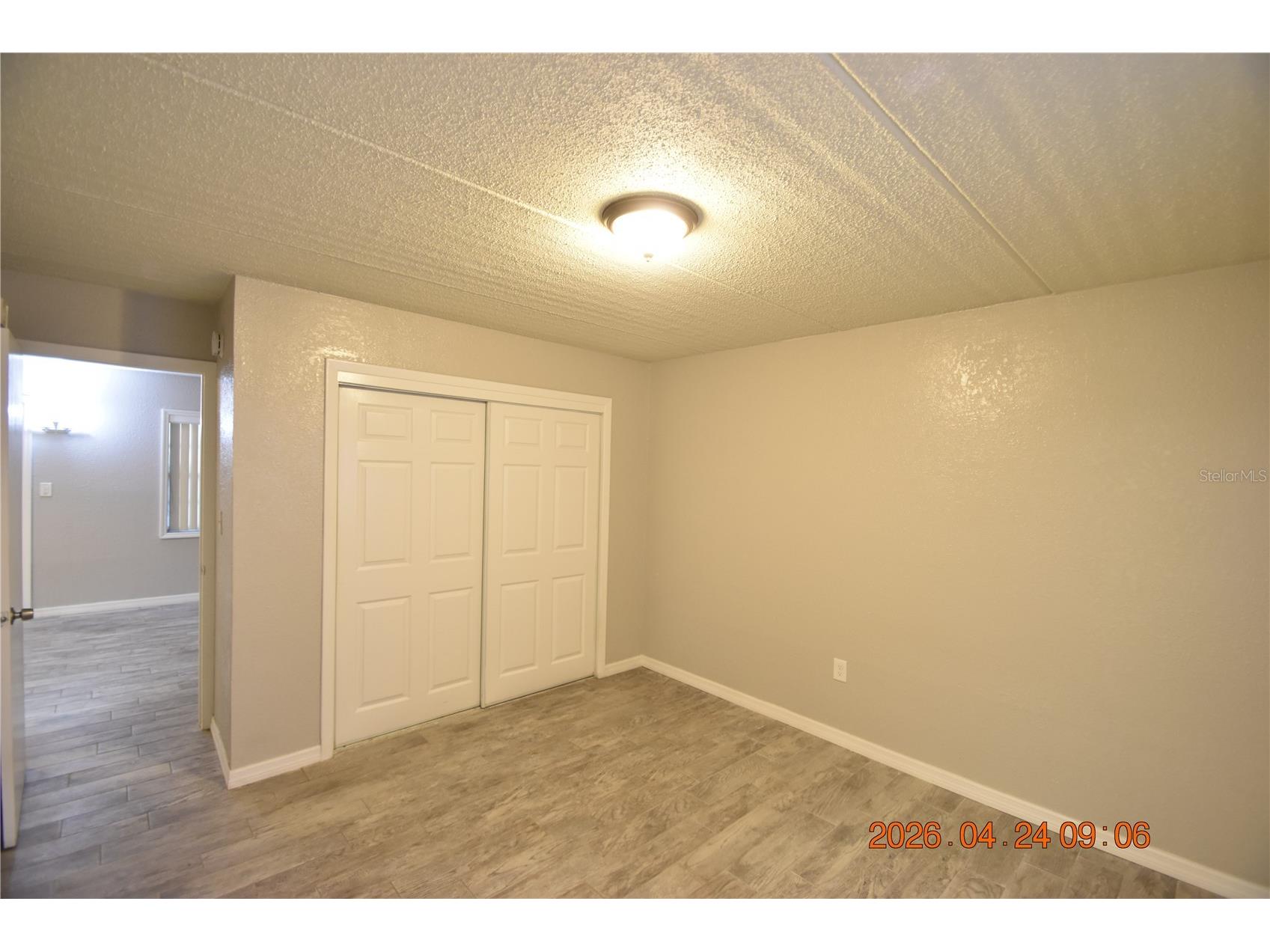 306 Danube Avenue #2 Tampa FL 33606 TB8506294 image15
