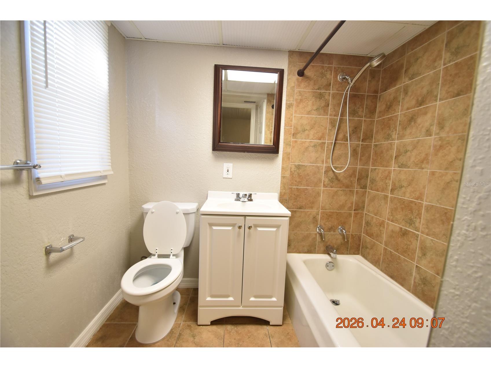 306 Danube Avenue #2 Tampa FL 33606 TB8506294 image16
