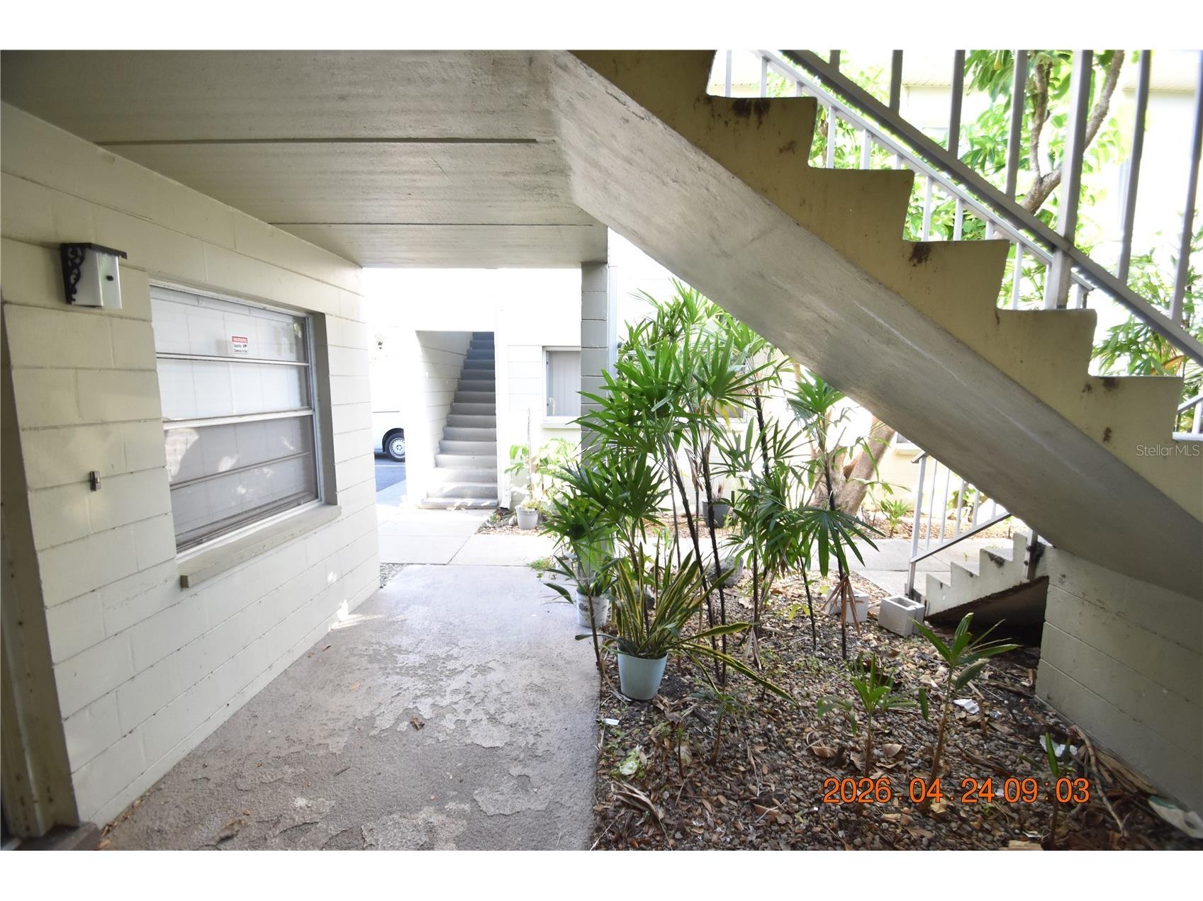 306 Danube Avenue #2 Tampa FL 33606 TB8506294 image4