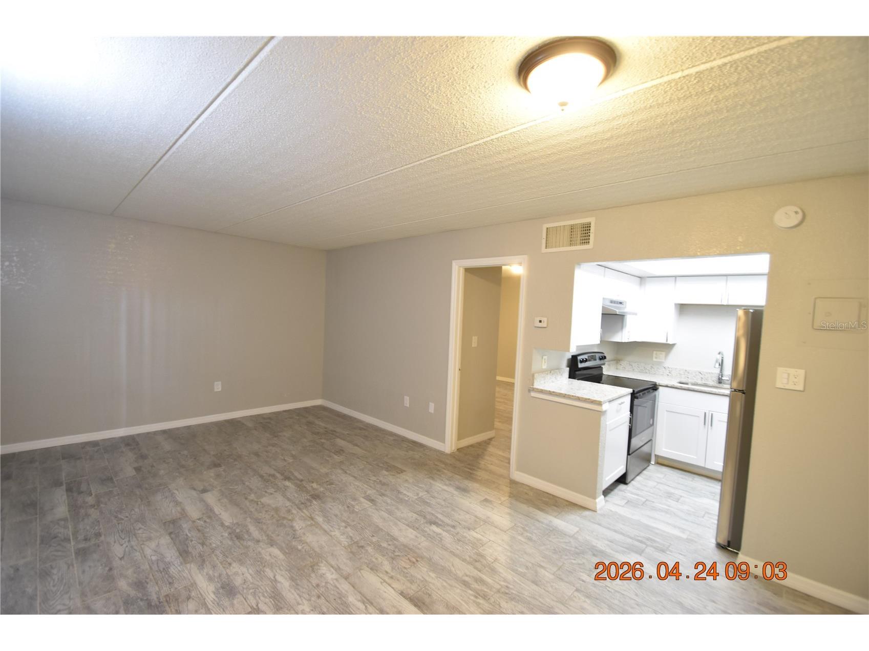 306 Danube Avenue #2 Tampa FL 33606 TB8506294 image5