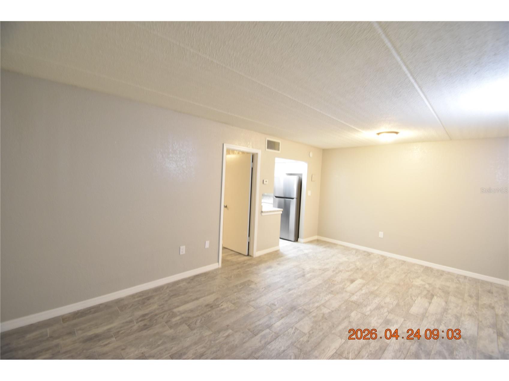 306 Danube Avenue #2 Tampa FL 33606 TB8506294 image6