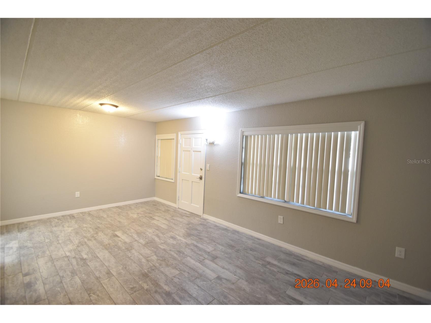 306 Danube Avenue #2 Tampa FL 33606 TB8506294 image7