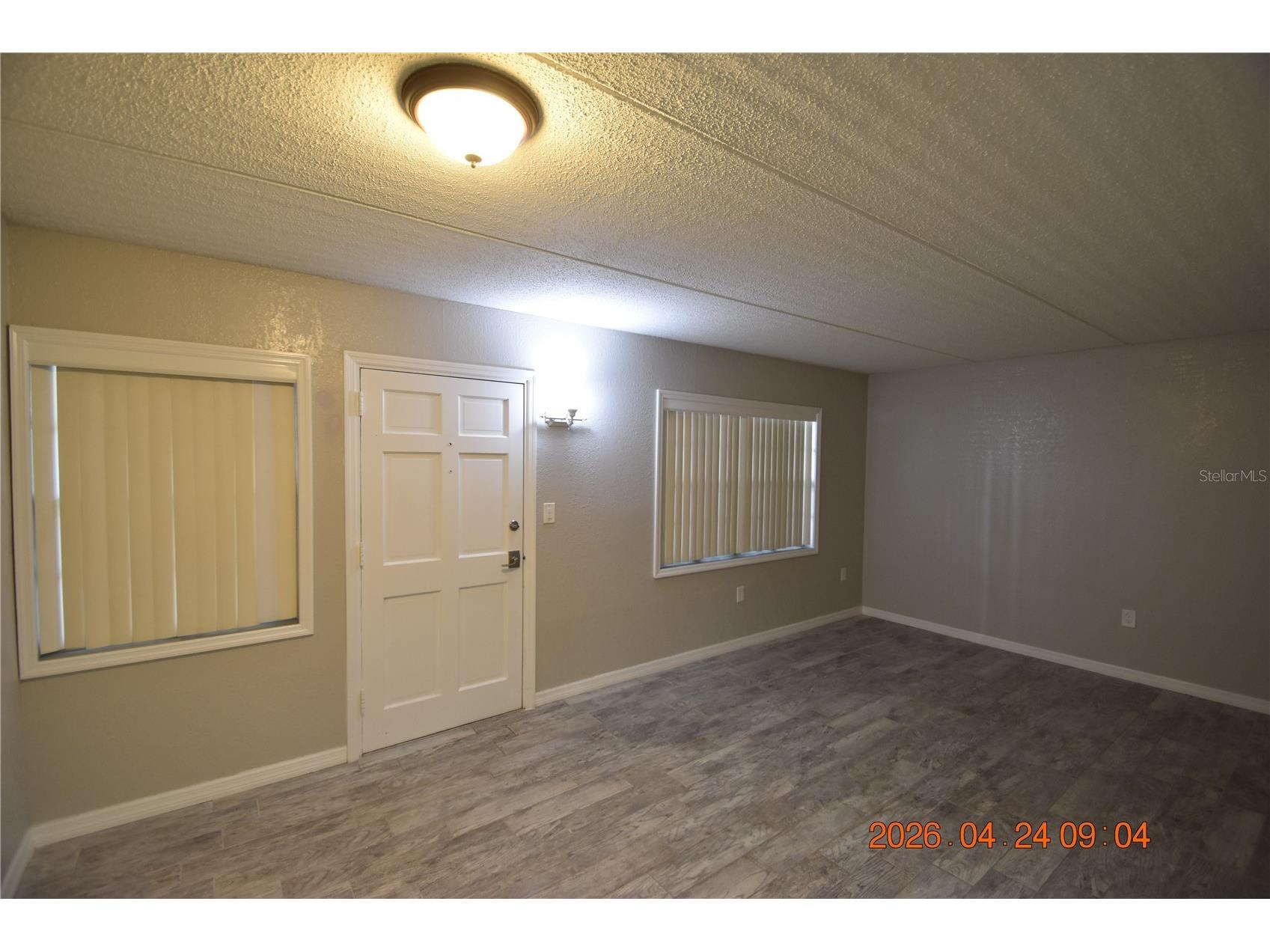 306 Danube Avenue #2 Tampa FL 33606 TB8506294 image8