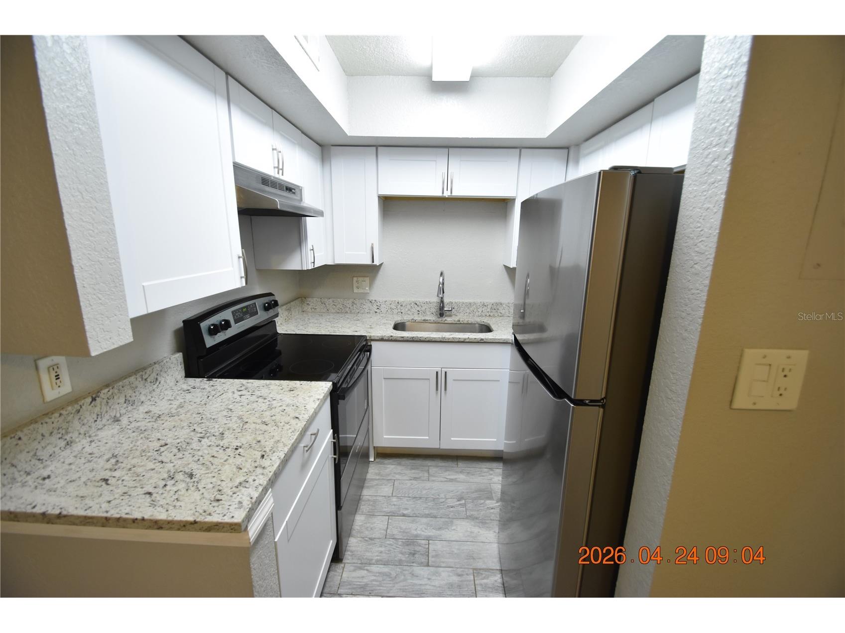 306 Danube Avenue #2 Tampa FL 33606 TB8506294 image9