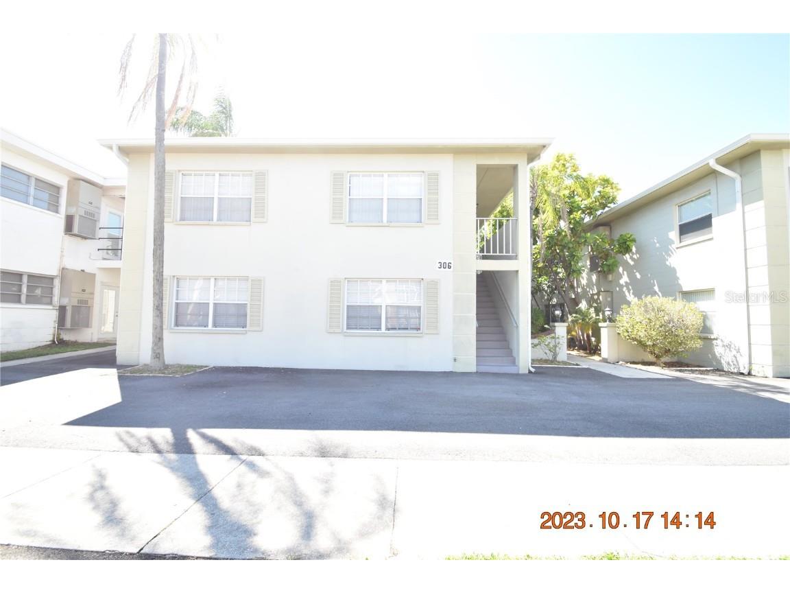 306 Danube Avenue #3 Tampa FL 33606 T3480136 image1