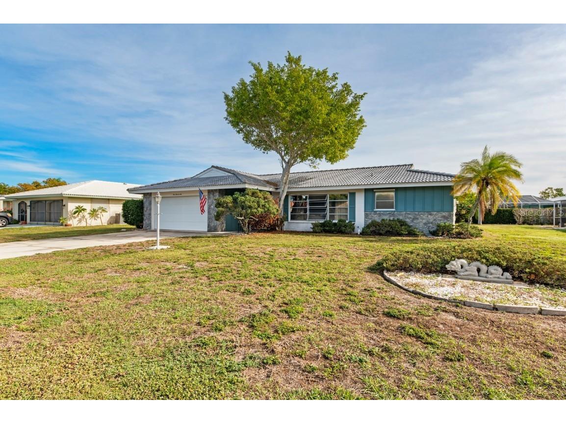 306 Degas Drive Nokomis FL 34275 N6129972 image1