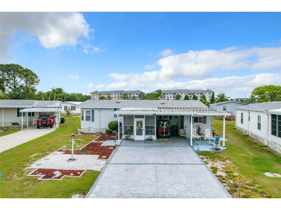 306 Douglas Park Avenue Davenport FL 33897 P4930030 image1
