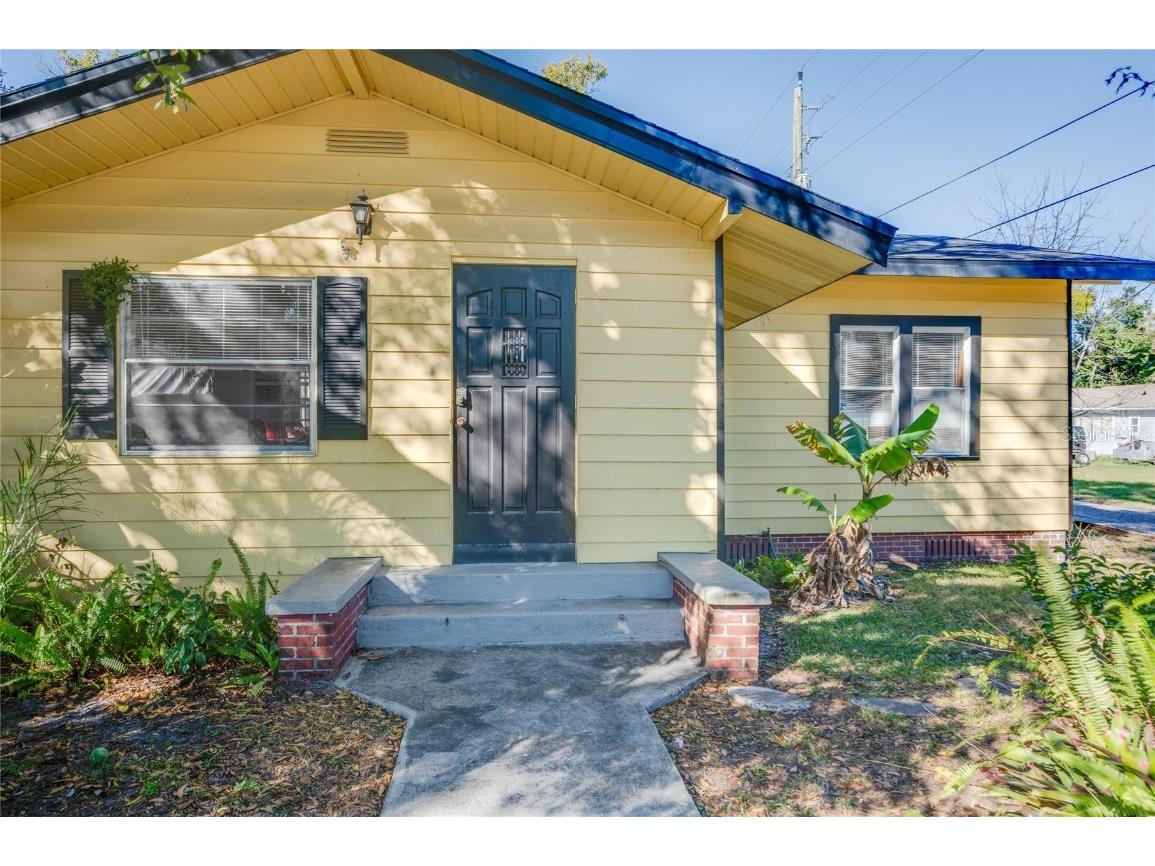 306 E 21st Street Sanford FL 32771 O6173797 image1