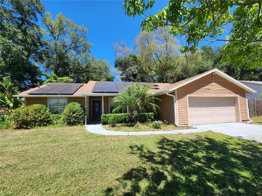 306 E Chester Street Minneola FL 34715 G5081377 image1