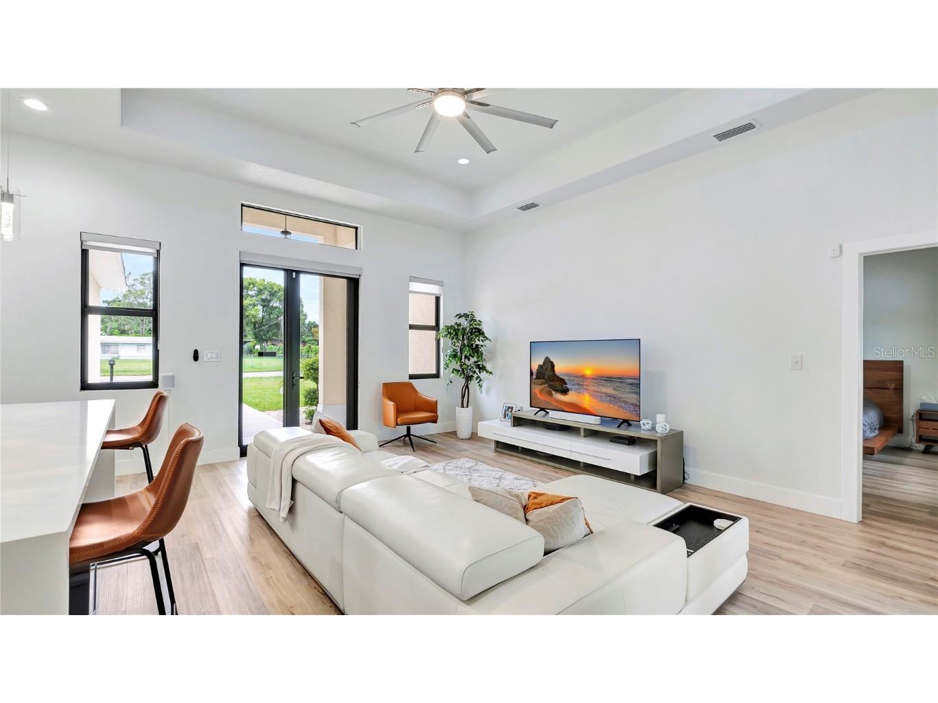 306 E Clay Avenue Brandon FL 33510 TB8450757 image10