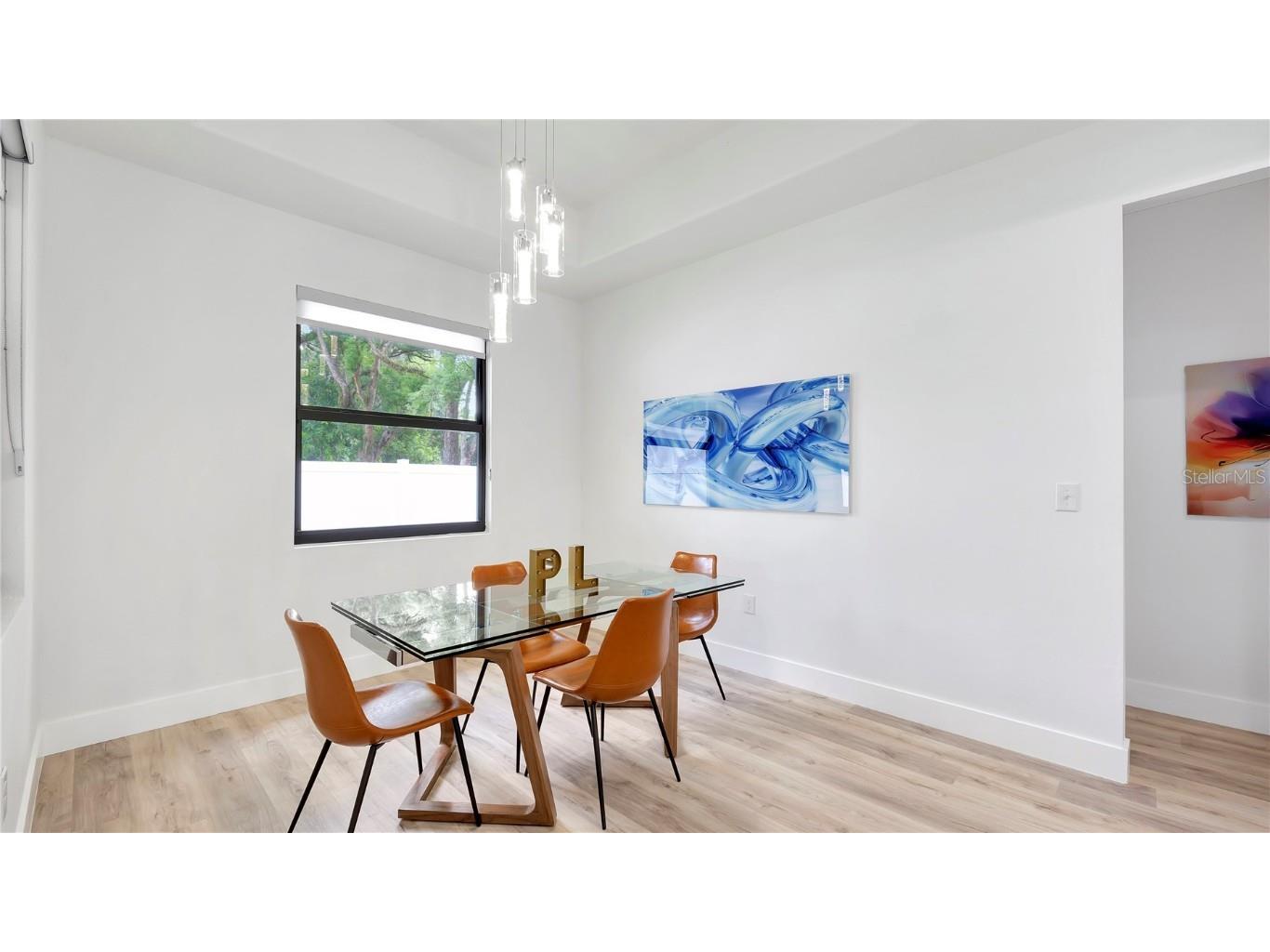 306 E Clay Avenue Brandon FL 33510 TB8450757 image11