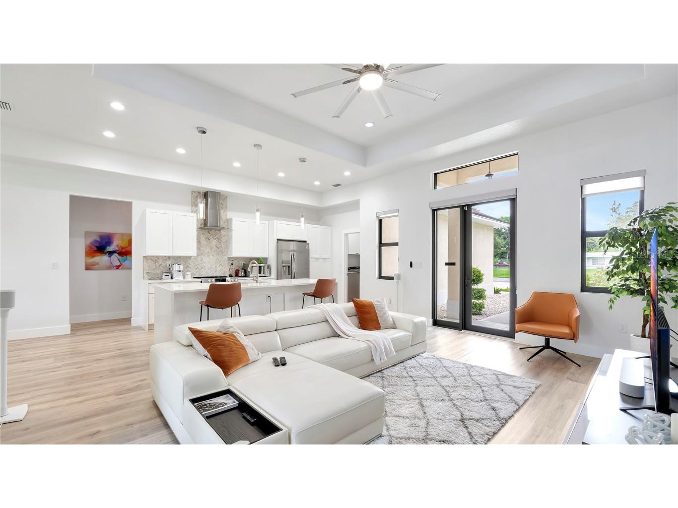 306 E Clay Avenue Brandon FL 33510 TB8450757 image12