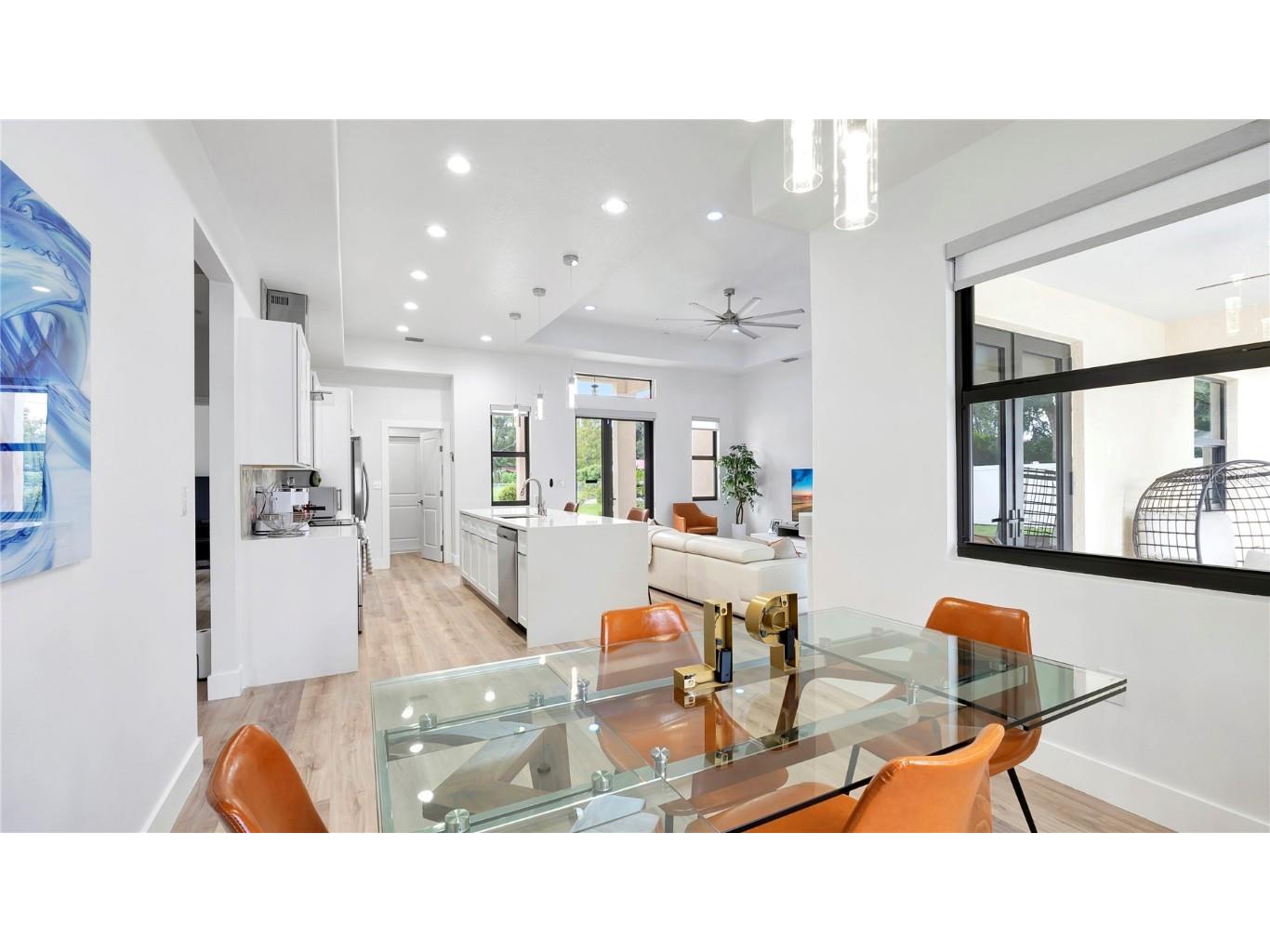 306 E Clay Avenue Brandon FL 33510 TB8450757 image13