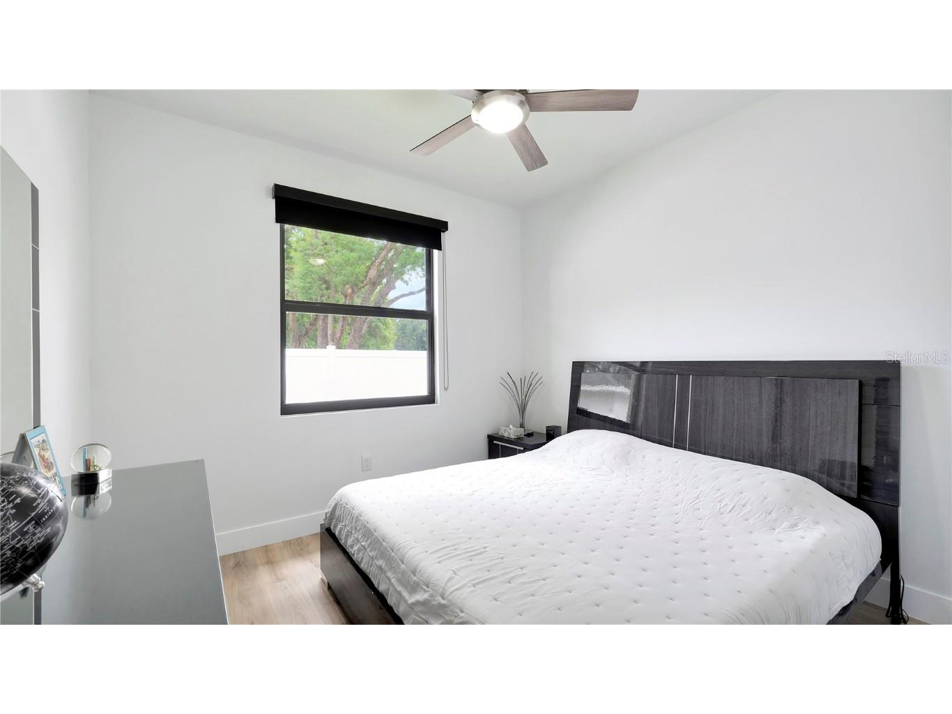 306 E Clay Avenue Brandon FL 33510 TB8450757 image14