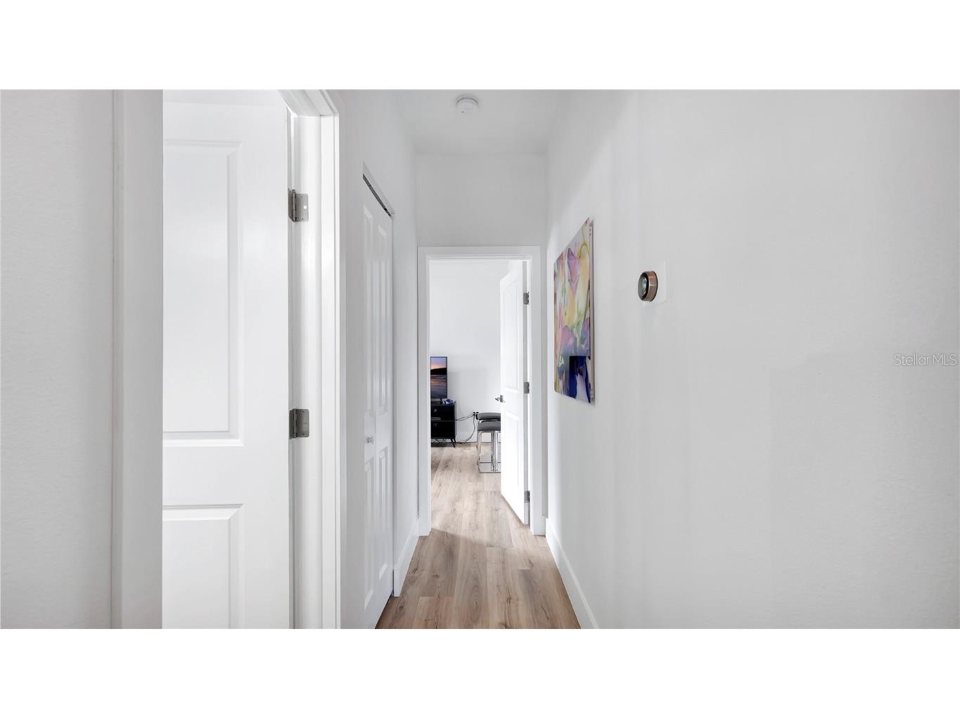 306 E Clay Avenue Brandon FL 33510 TB8450757 image16