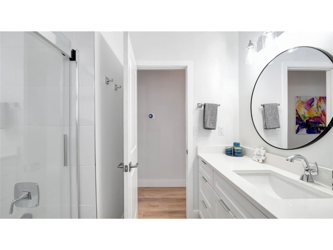 306 E Clay Avenue Brandon FL 33510 TB8450757 image17