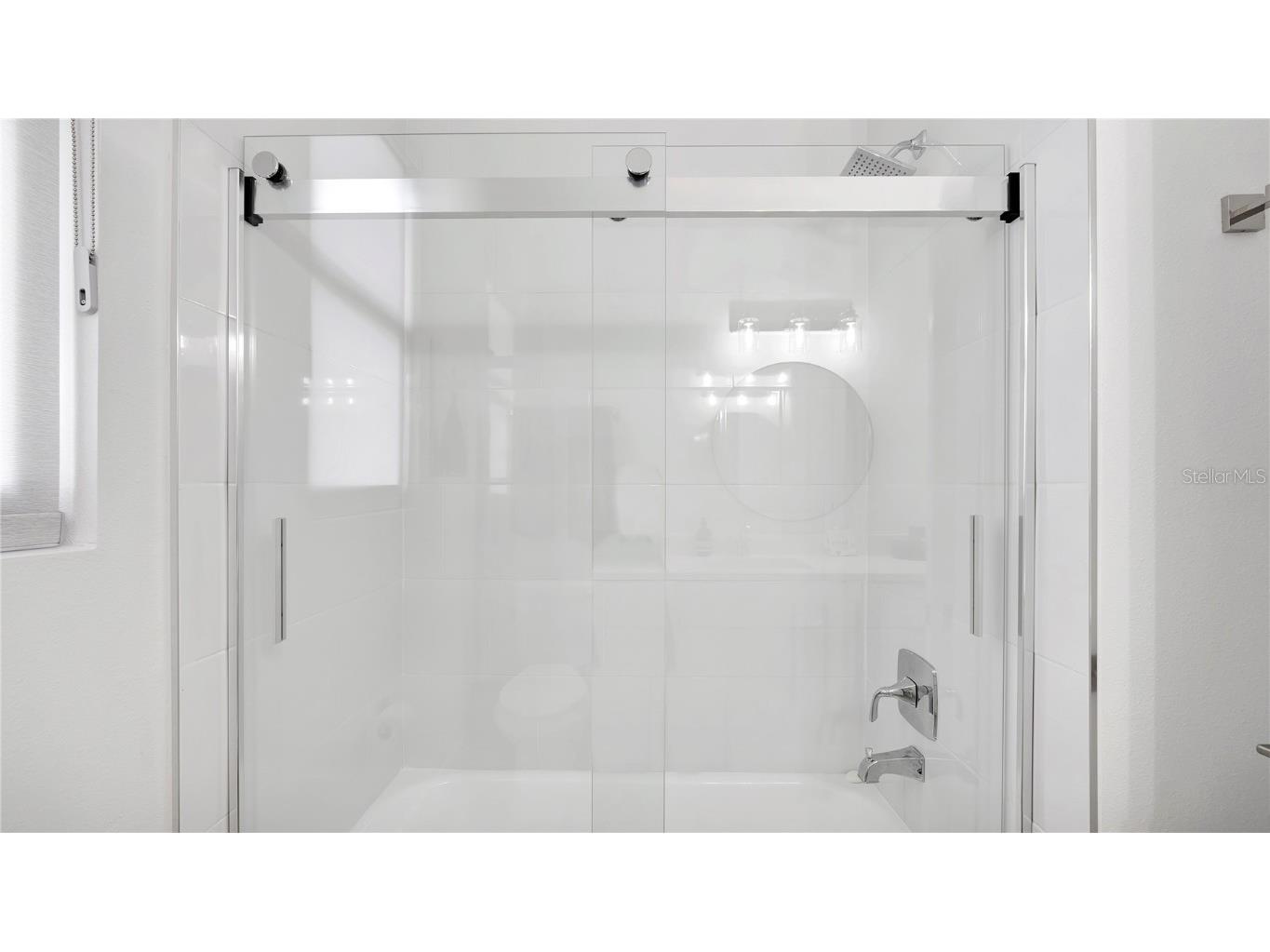 306 E Clay Avenue Brandon FL 33510 TB8450757 image18