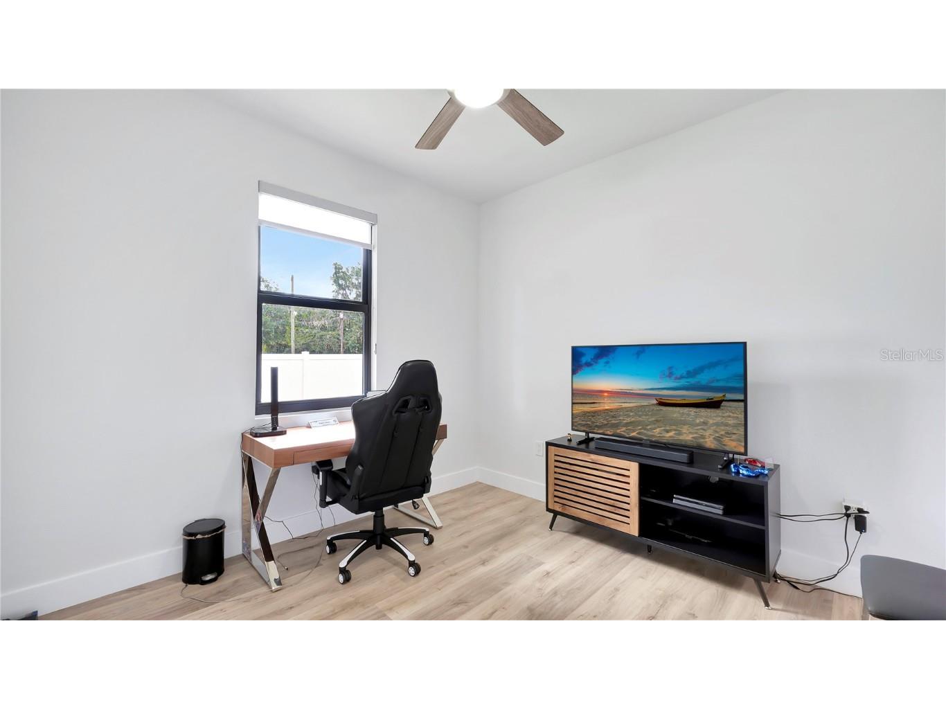 306 E Clay Avenue Brandon FL 33510 TB8450757 image19