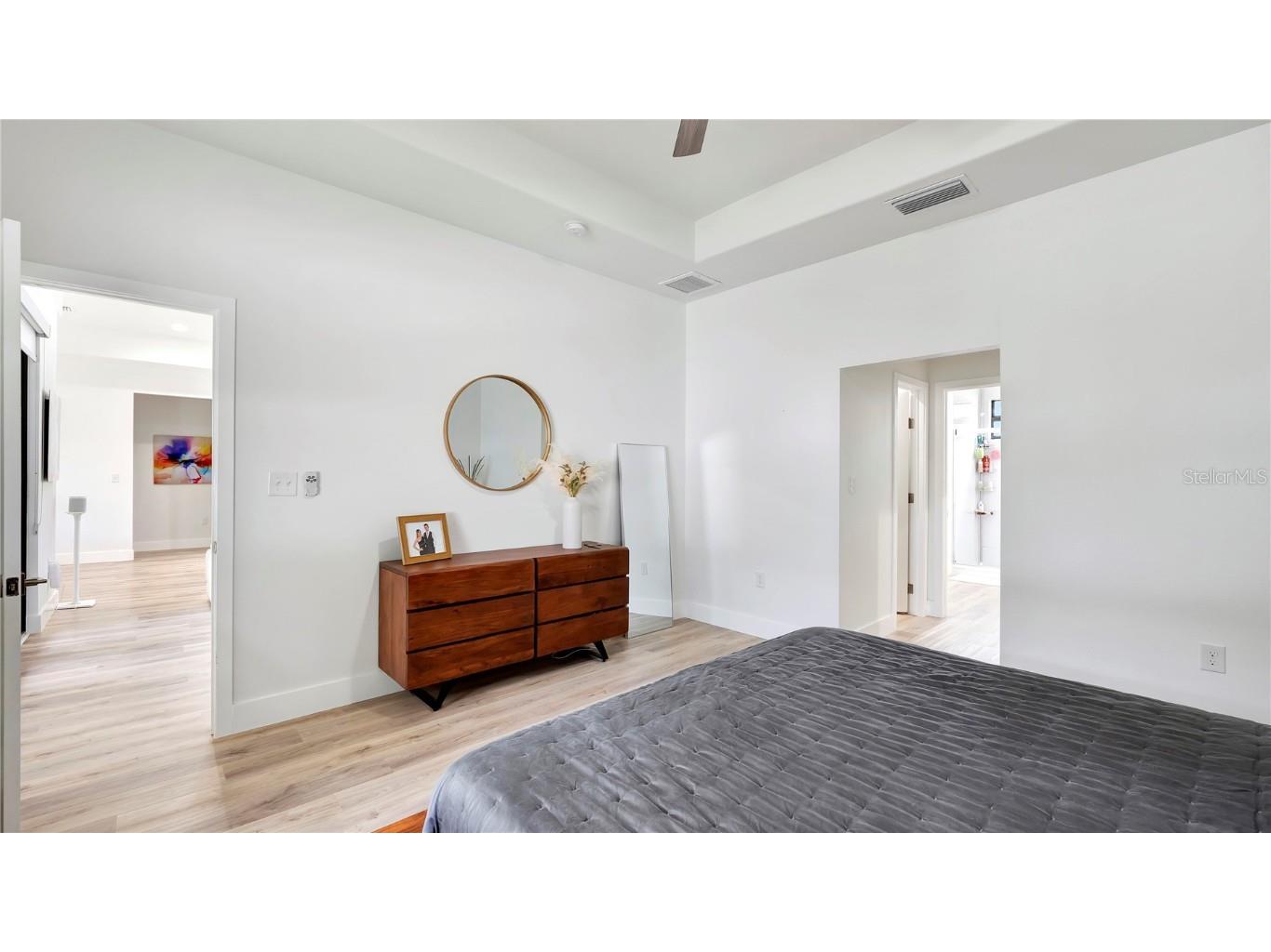 306 E Clay Avenue Brandon FL 33510 TB8450757 image21