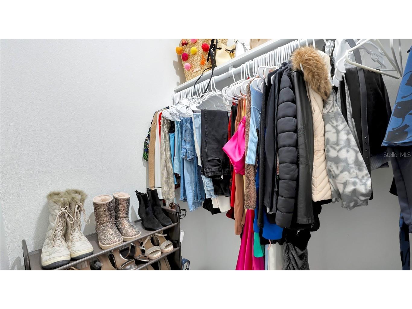 306 E Clay Avenue Brandon FL 33510 TB8450757 image22