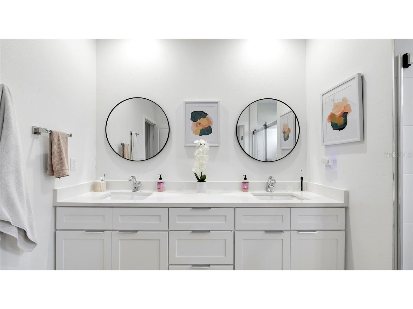 306 E Clay Avenue Brandon FL 33510 TB8450757 image23