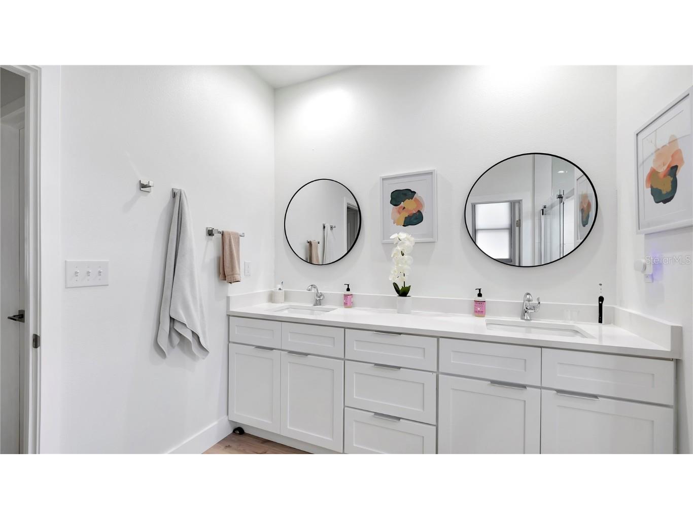 306 E Clay Avenue Brandon FL 33510 TB8450757 image24