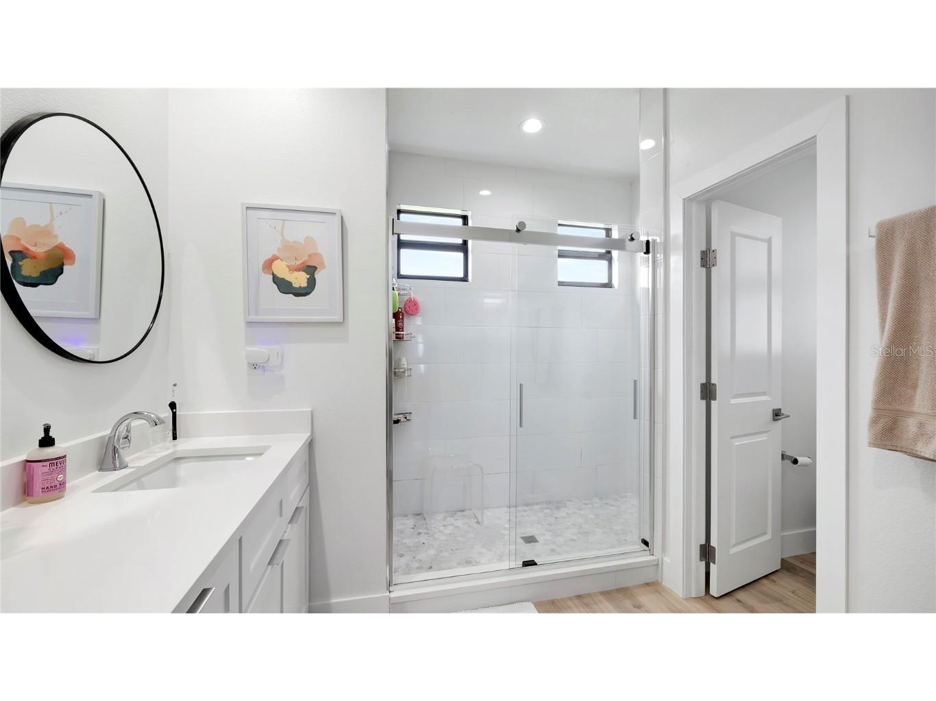 306 E Clay Avenue Brandon FL 33510 TB8450757 image25