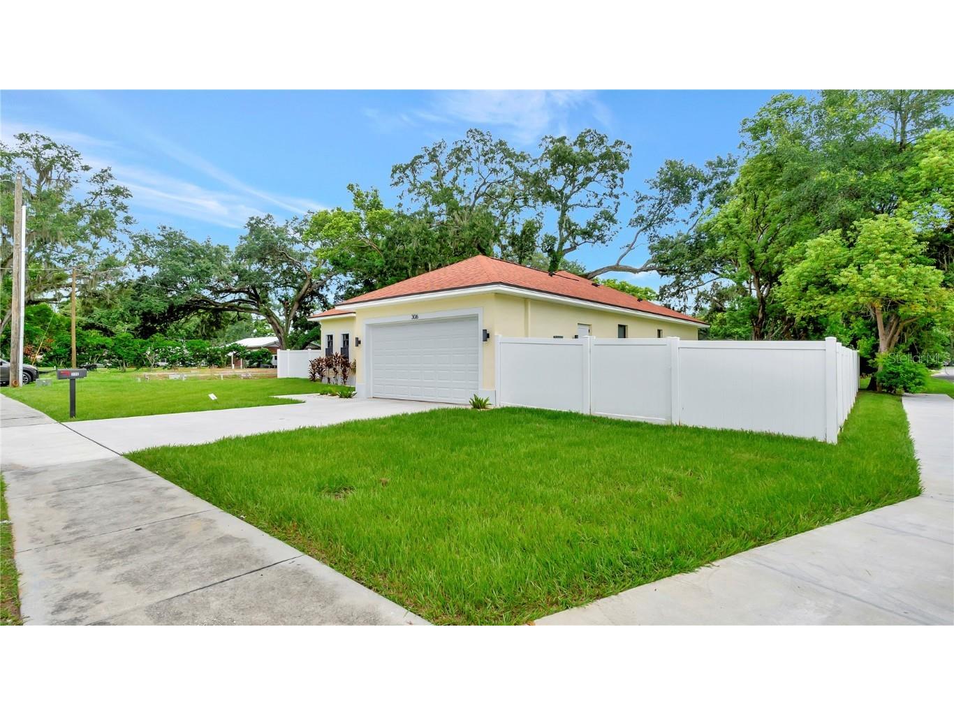306 E Clay Avenue Brandon FL 33510 TB8450757 image26