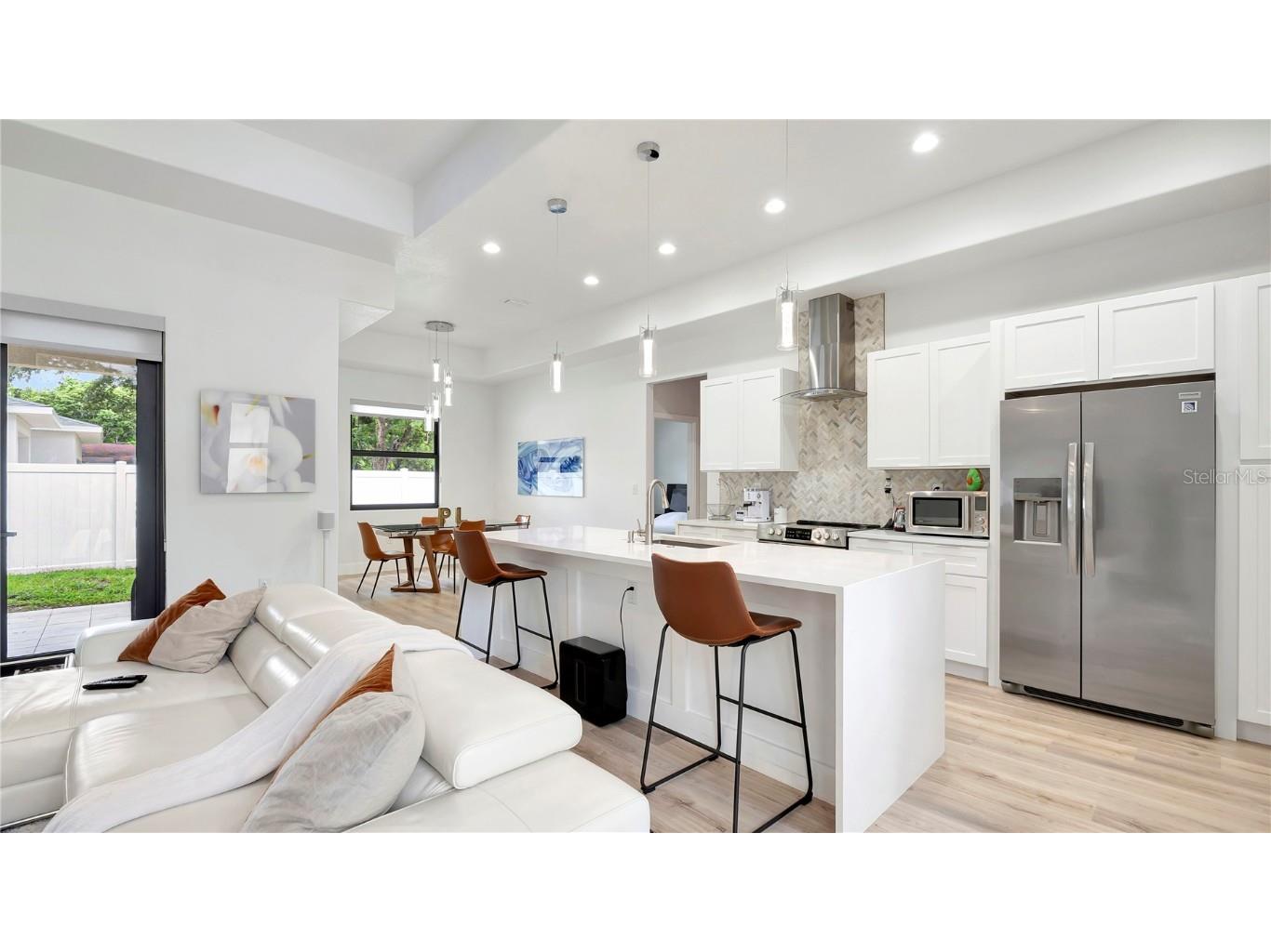 306 E Clay Avenue Brandon FL 33510 TB8450757 image3