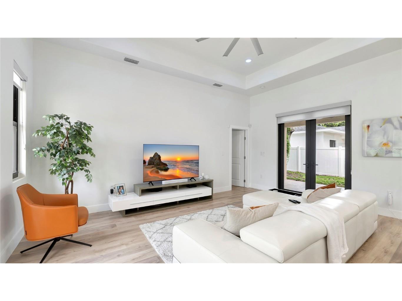 306 E Clay Avenue Brandon FL 33510 TB8450757 image4