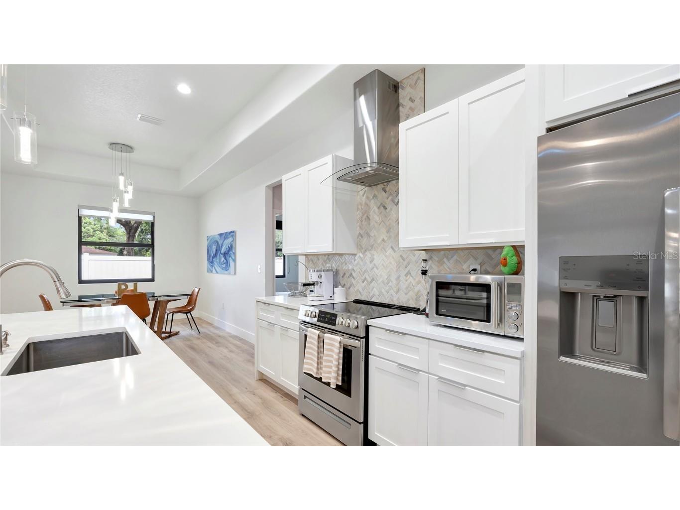 306 E Clay Avenue Brandon FL 33510 TB8450757 image6