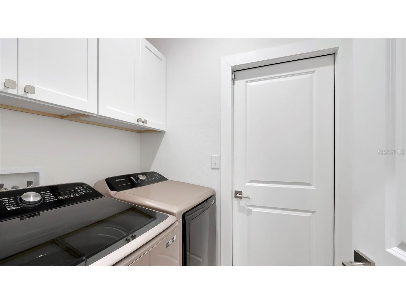 306 E Clay Avenue Brandon FL 33510 TB8450757 image7