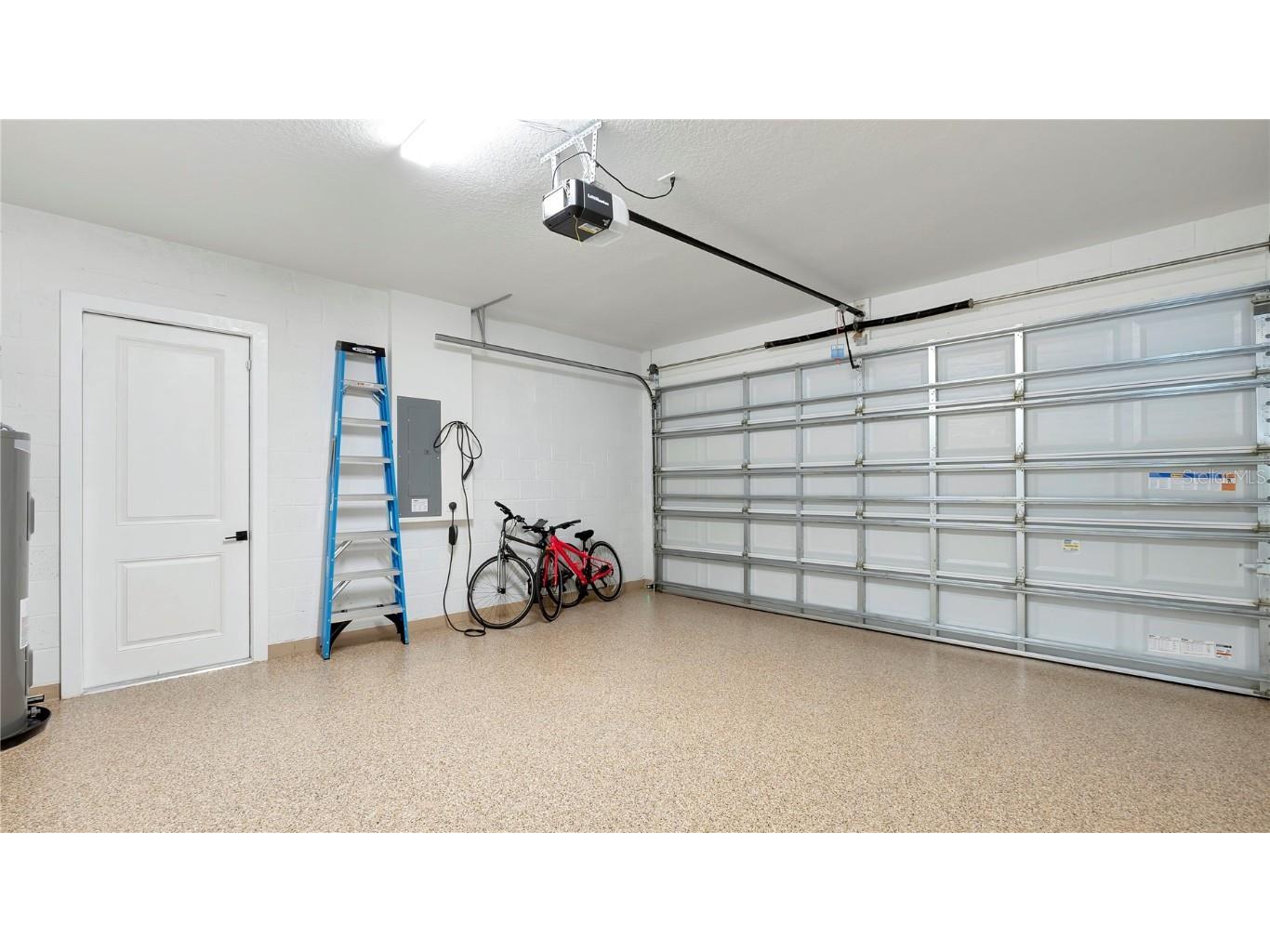 306 E Clay Avenue Brandon FL 33510 TB8450757 image8