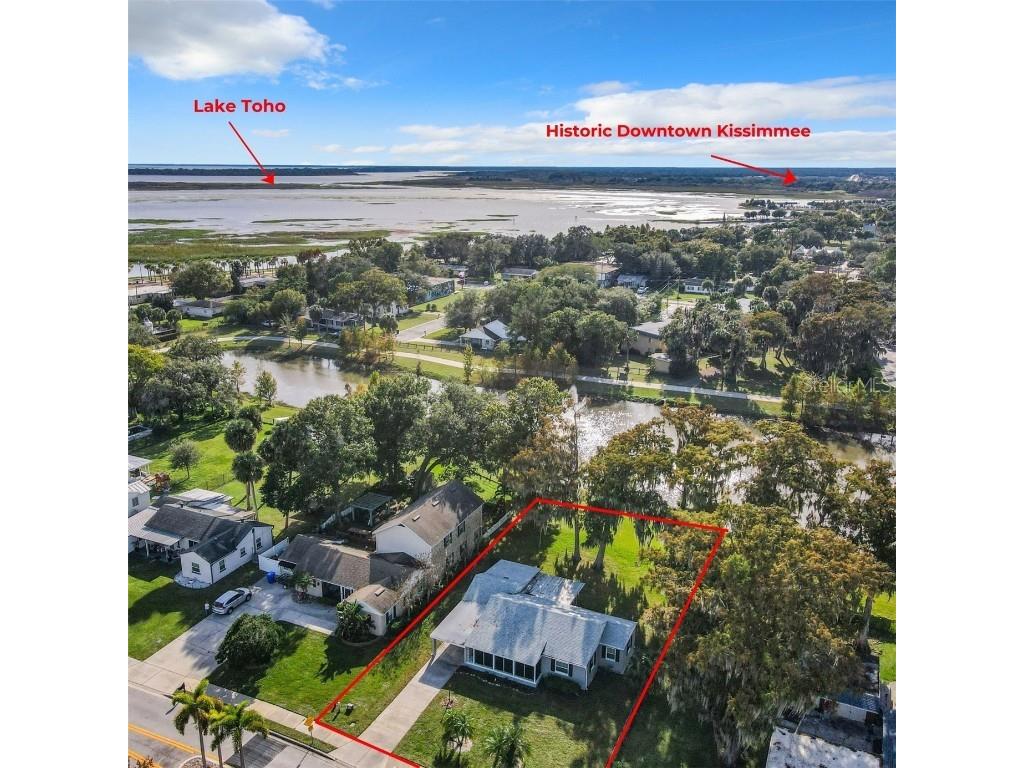 306 E Drury Avenue Kissimmee FL 34744 S5096211 image1