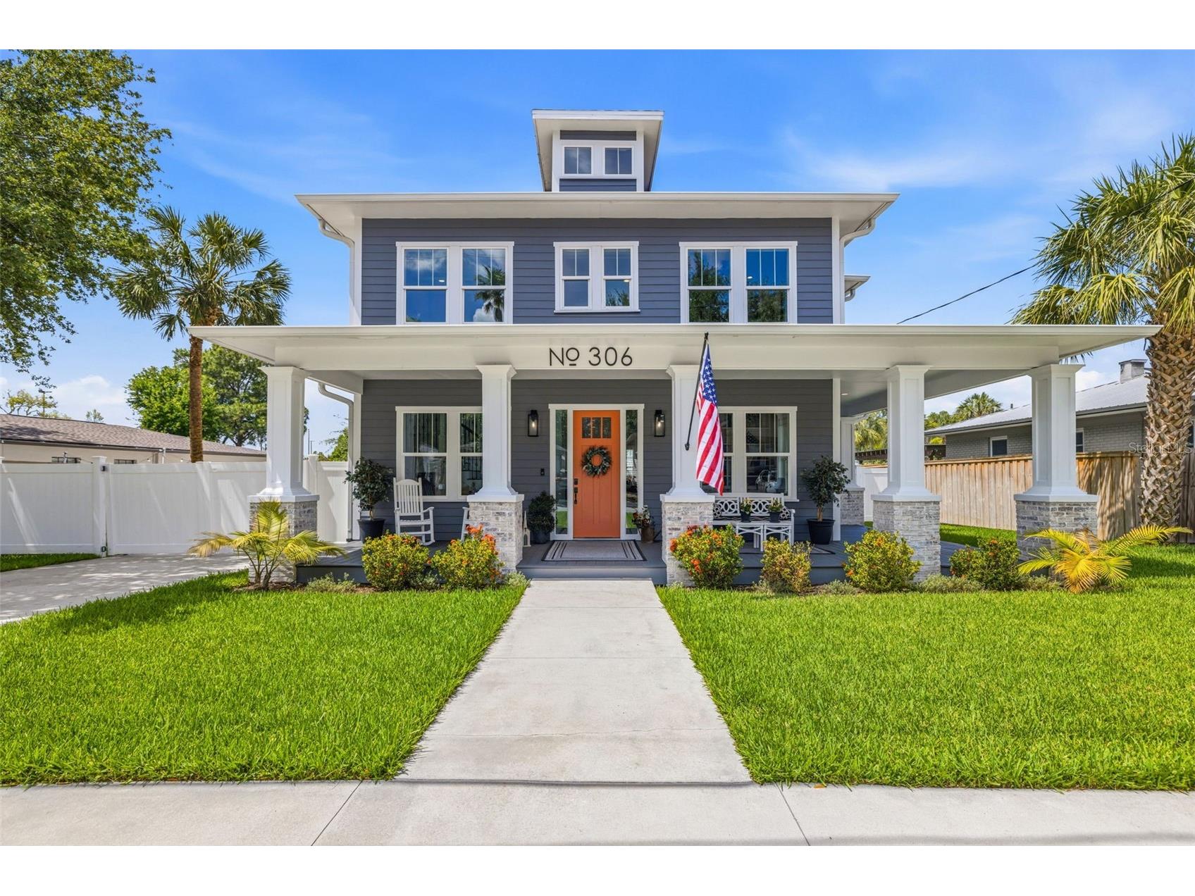 306 E Emma Street Tampa FL 33603 TB8512840 image1
