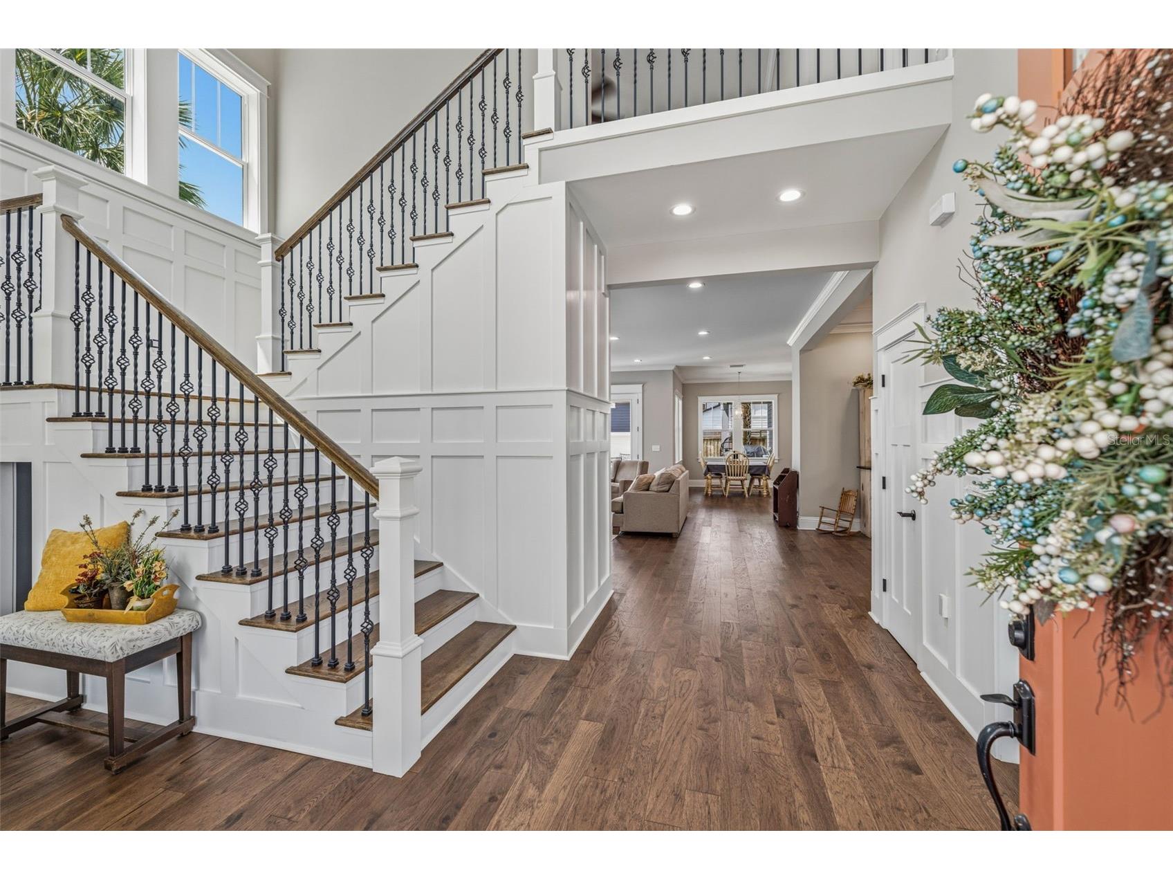 306 E Emma Street Tampa FL 33603 TB8512840 image10