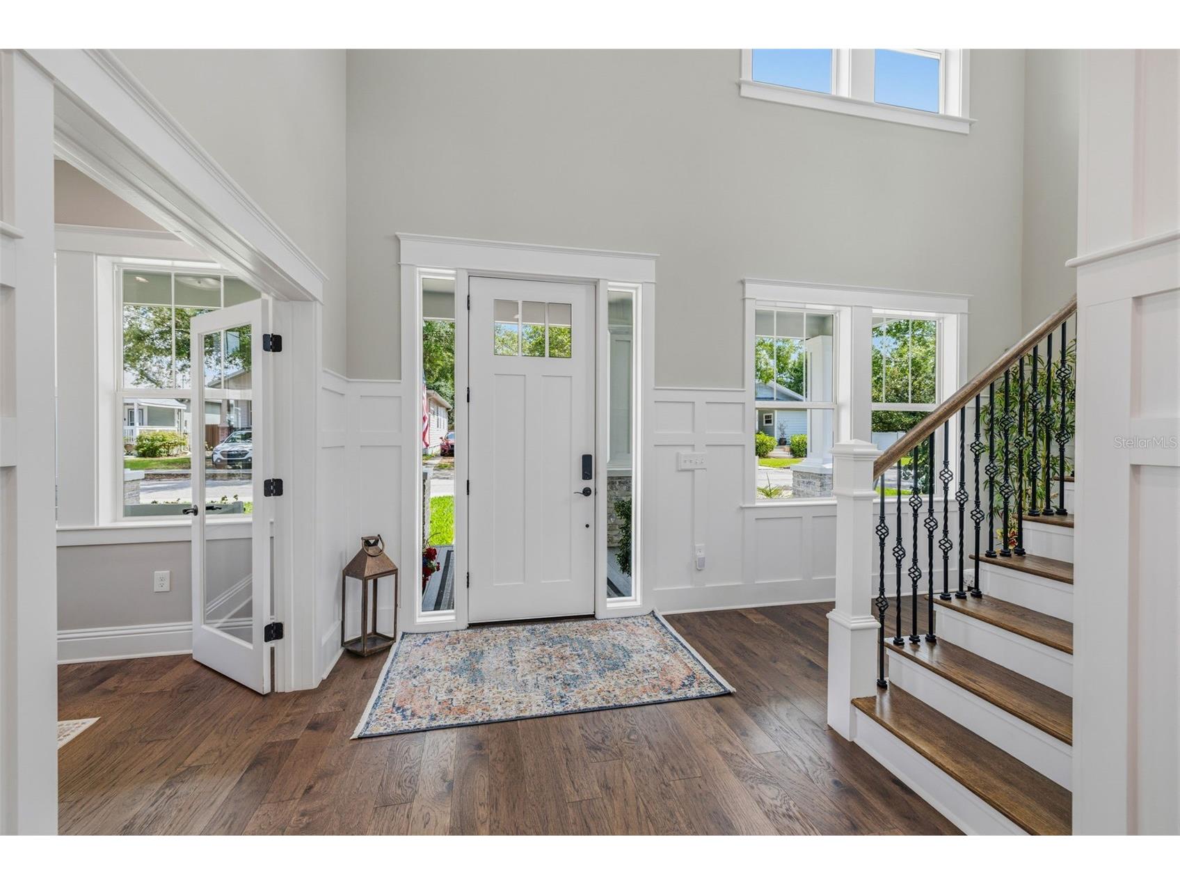 306 E Emma Street Tampa FL 33603 TB8512840 image11