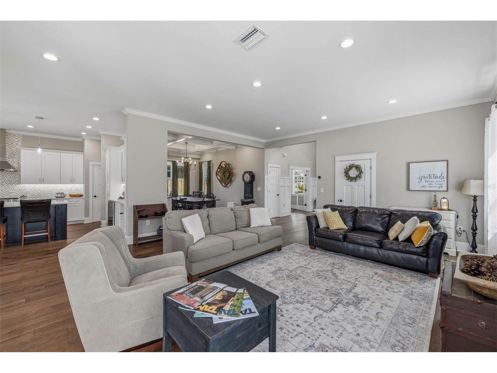 306 E Emma Street Tampa FL 33603 TB8512840 image14