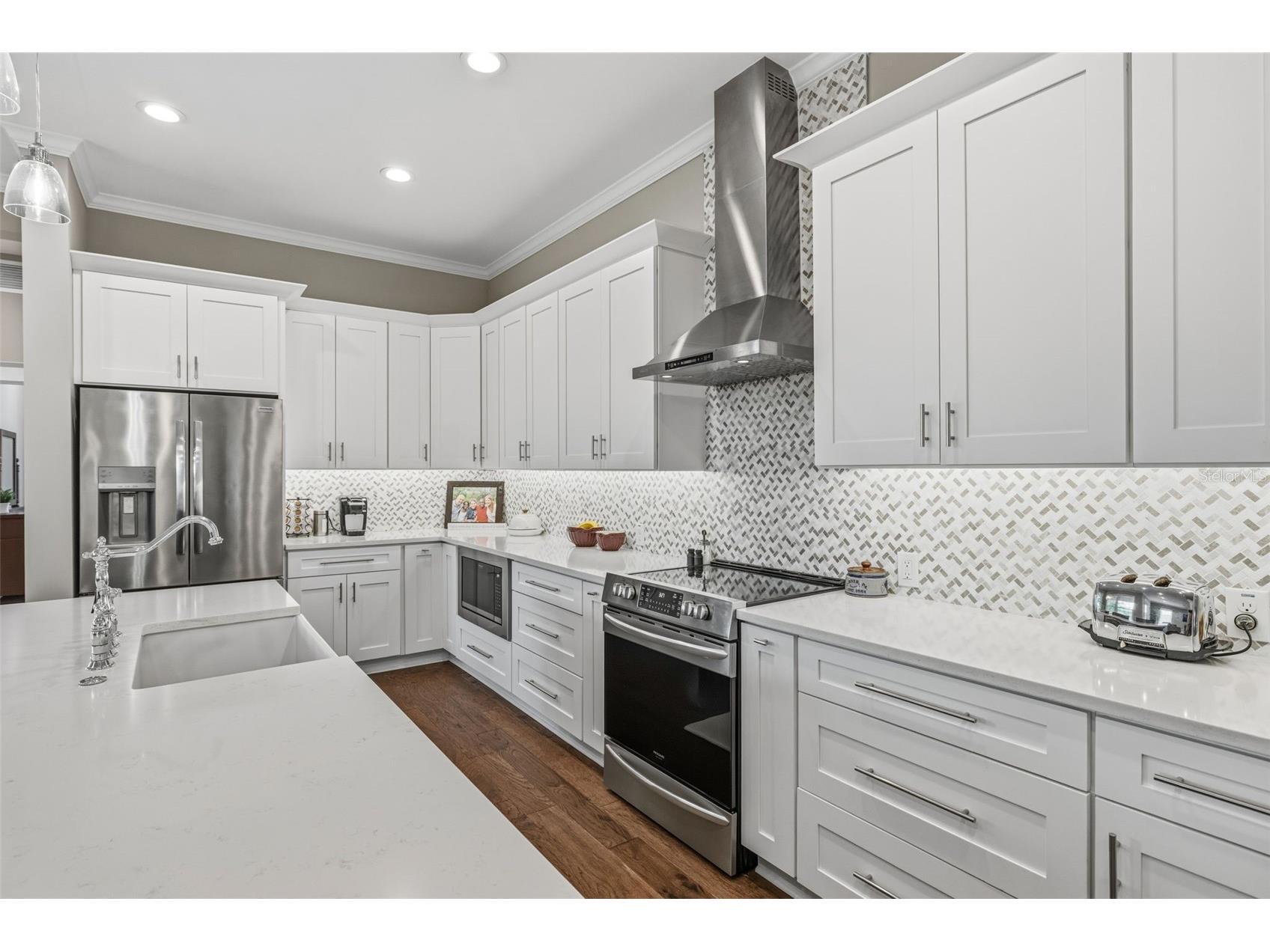 306 E Emma Street Tampa FL 33603 TB8512840 image16